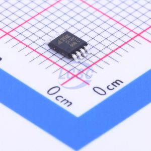 3PEAK TPF1441C-VR