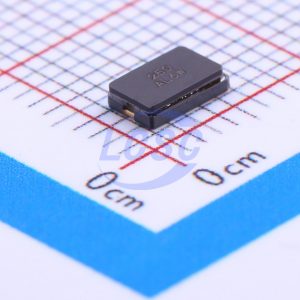 Abracon LLC ABM3-25.000MHZ-D2Y-T