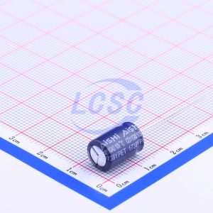 AISHI(Aihua Group) EGW2EM100F12OTG