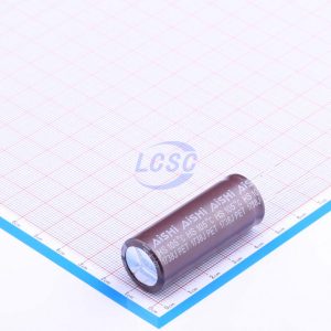 AISHI(Aihua Group) EHS2GM221M45OT