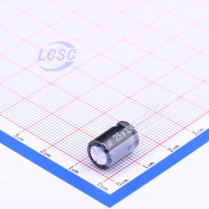 AISHI(Aihua Group) ENB1EM331F12OTF3
