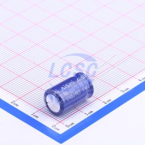 AISHI(Aihua Group) ERE1KM101G16OT