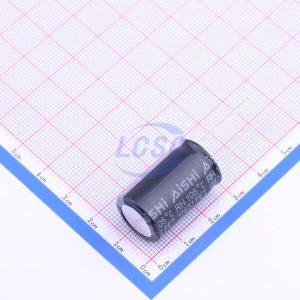 AISHI(Aihua Group) ERH2GM820L25OT