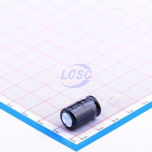 AISHI(Aihua Group) EWH1HM331G16OT