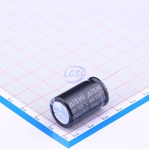 AISHI(Aihua Group) EWH1JM102L25OT