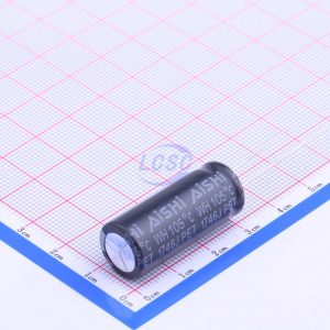 AISHI(Aihua Group) EWH2CM181W30OT