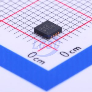 Analog Devices AD8337BCPZ-R2
