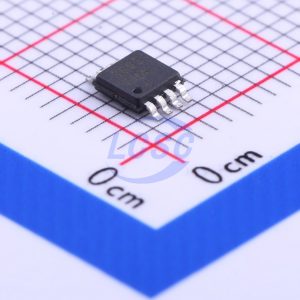 Analog Devices Inc./Maxim Integrated MAX3665EUA+