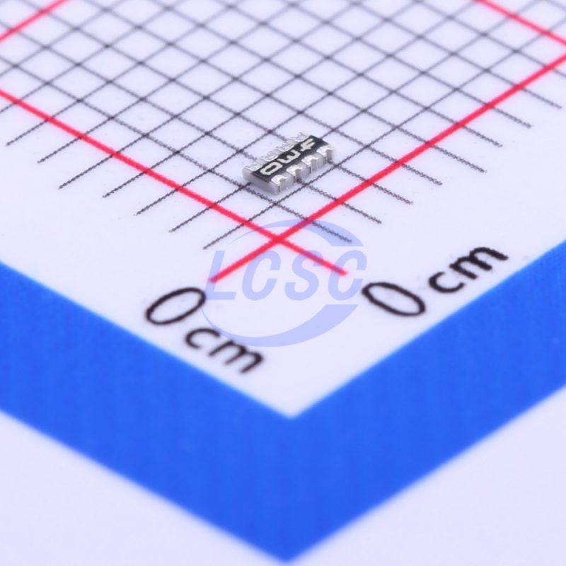 20180914 bourns cat10 430j4lf c148522 front.jpg