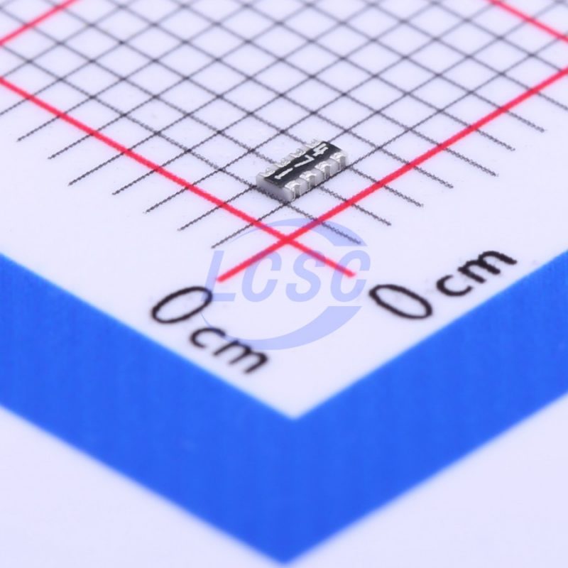 20180914 bourns cat10 471j4lf c148524 front.jpg