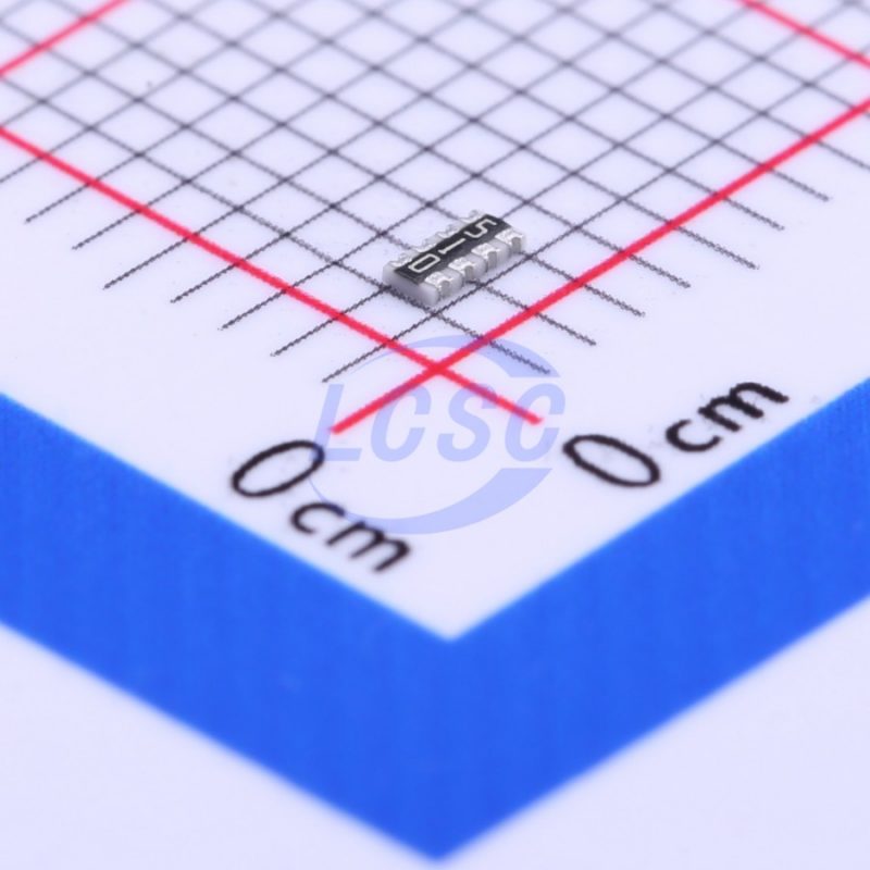 20180914 bourns cat10 510j4lf c148527 front.jpg