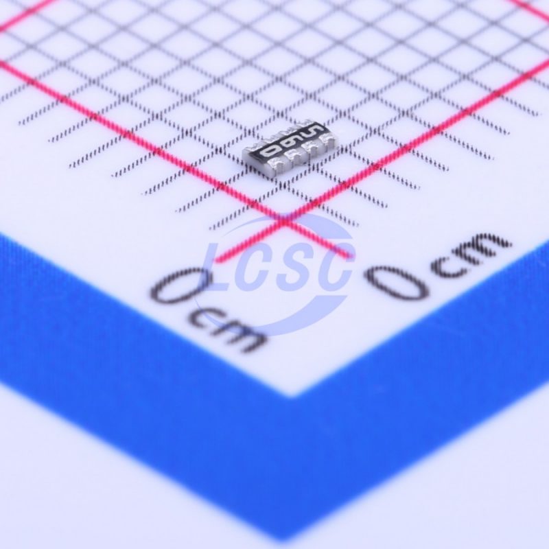 20180914 bourns cat10 560j4lf c148531 front.jpg