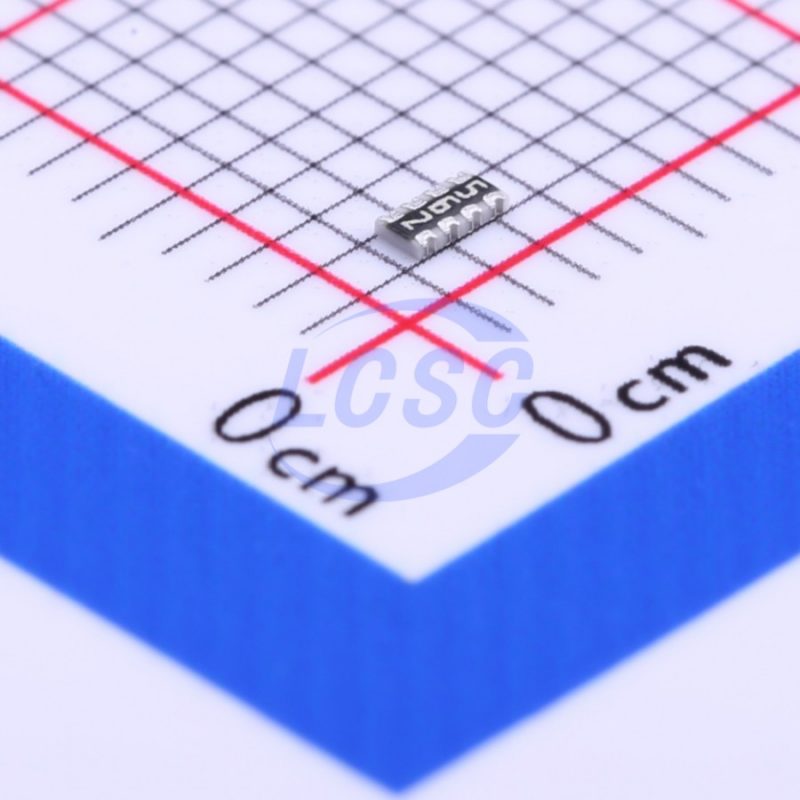 20180914 bourns cat10 562j4lf c148532 front.jpg