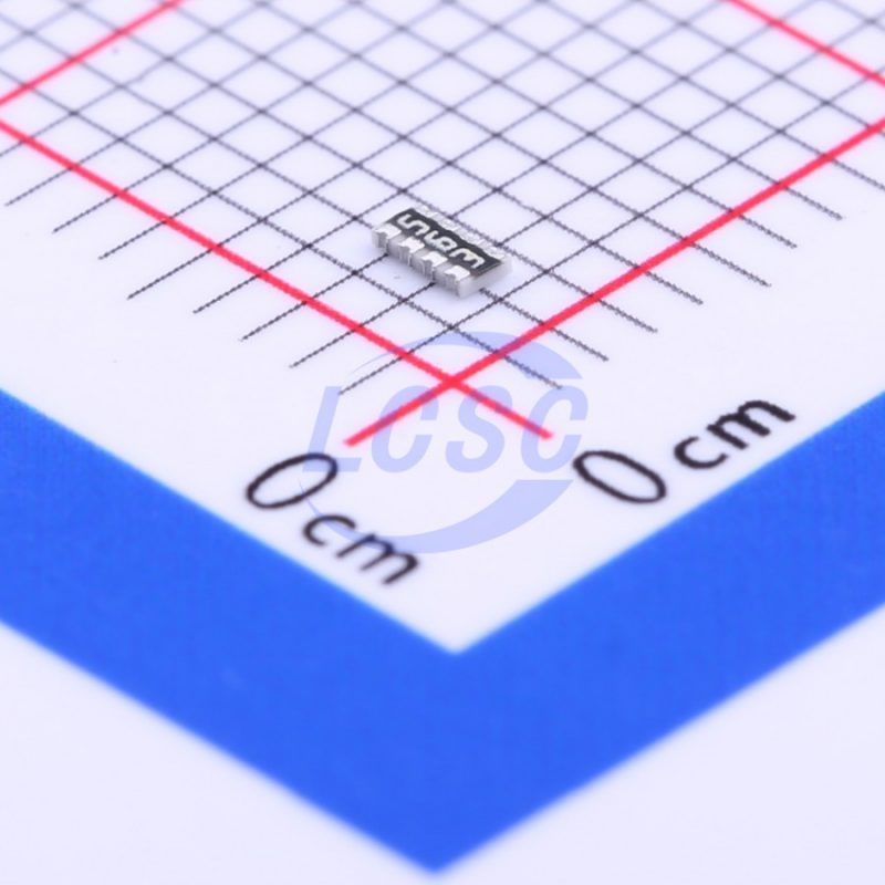 20180914 bourns cat10 563j4lf c148533 front.jpg