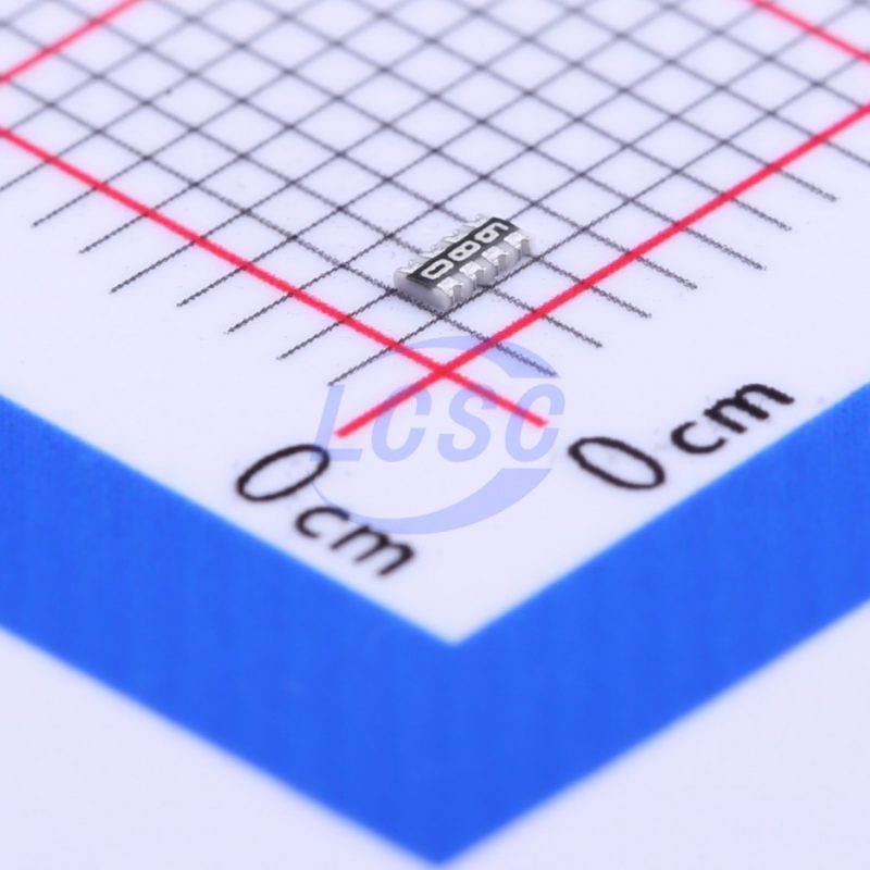 20180914 bourns cat10 680j4lf c148536 front.jpg