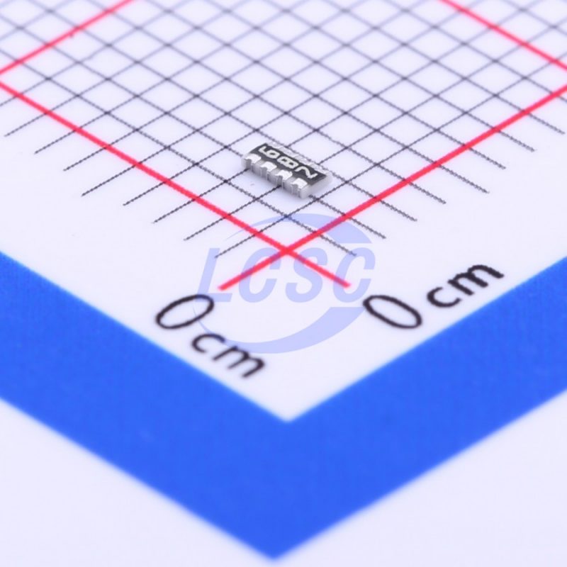 20180914 bourns cat10 682j4lf c148538 front.jpg