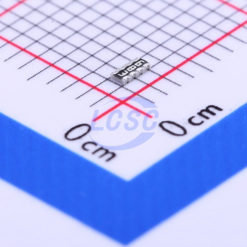 20180914 bourns cat10 683j4lf c148539 front.jpg