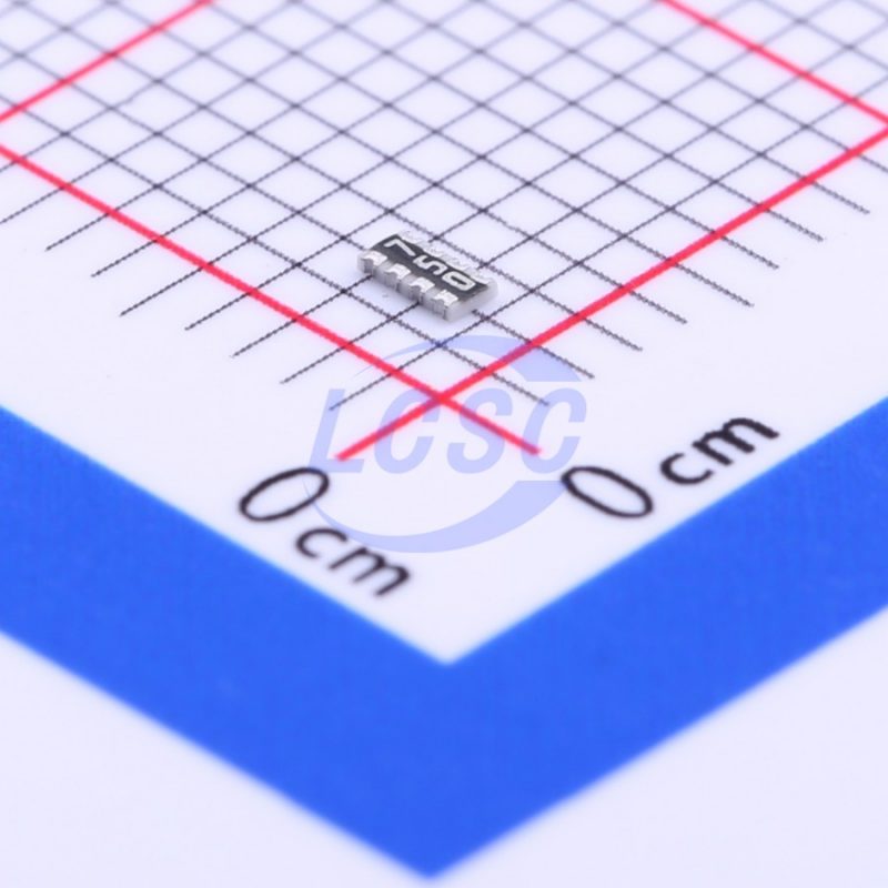 20180914 bourns cat10 750j4lf c148540 front.jpg