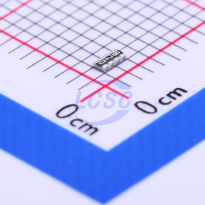 20180914 bourns cat10 820j4lf c148542 front.jpg