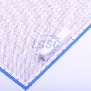 CCO(Chian Chia Elec) CR-L10W2.5Ω 5% P