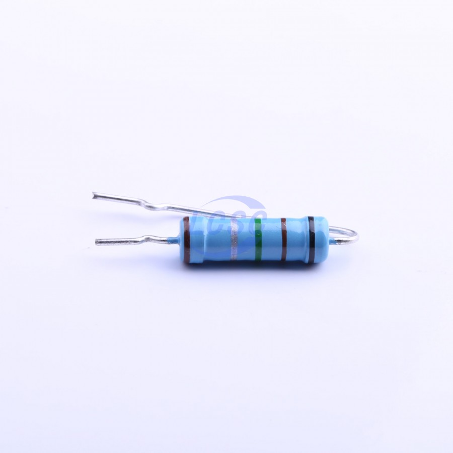 20180914 cco chian chia elec mf2w 0 15r 1 fkk c209747 blank.jpg