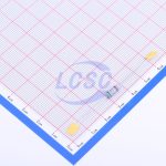 20180914 cco chian chia elec nknp 1 2w 0 92r 5 t c138369 back.jpg