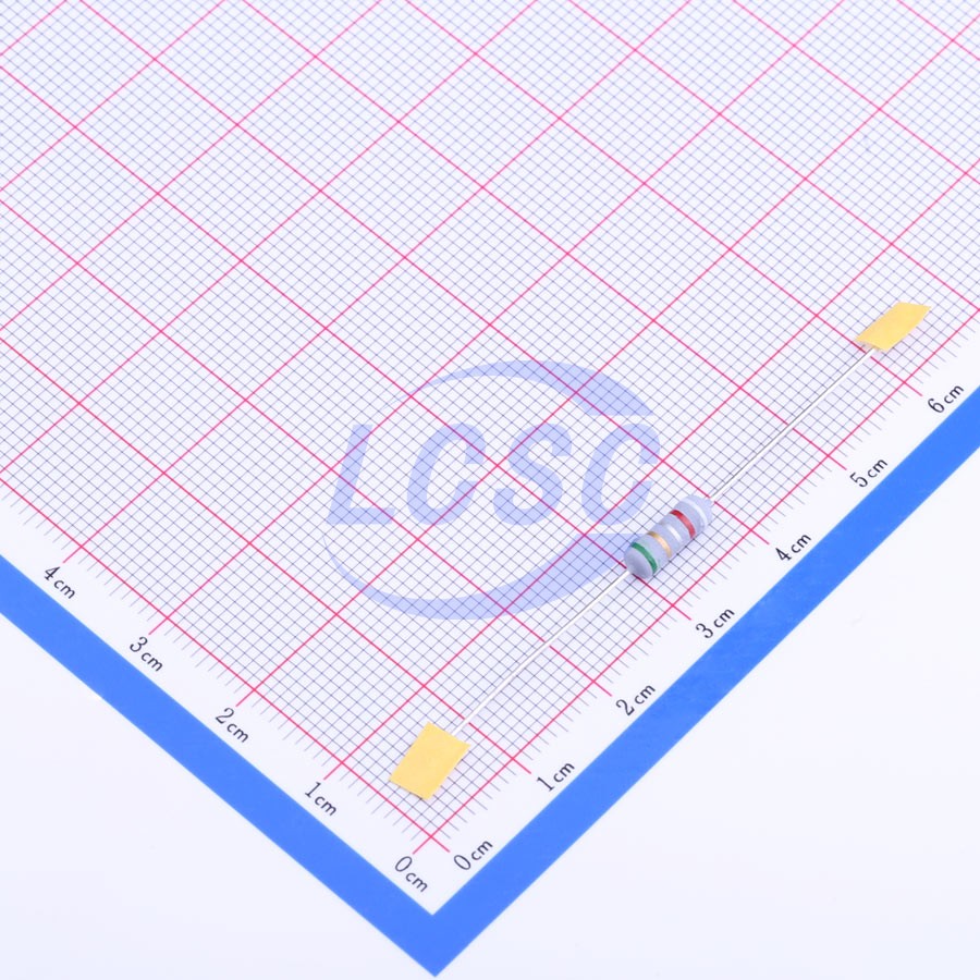 20180914 cco chian chia elec nknp 1 2w 0 92r 5 t c138369 back.jpg