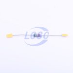 20180914 cco chian chia elec nknp 1 2w 0 92r 5 t c138369 blank.jpg