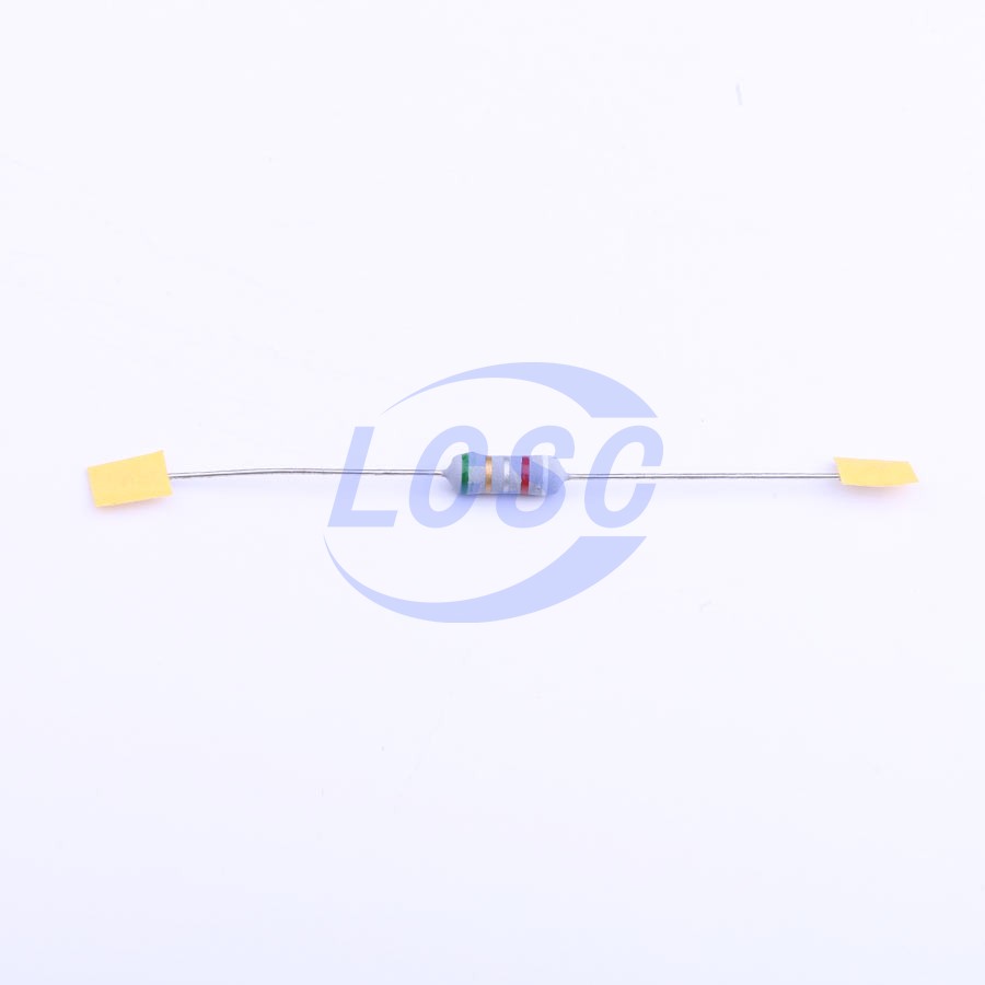 20180914 cco chian chia elec nknp 1 2w 0 92r 5 t c138369 blank.jpg