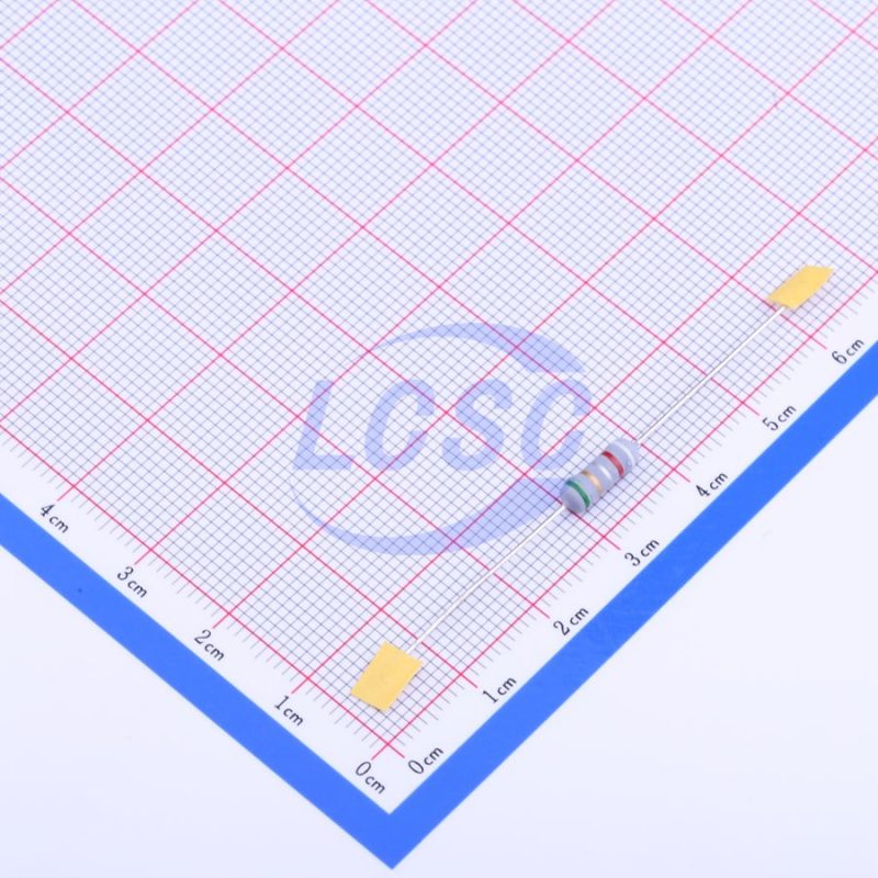 20180914 cco chian chia elec nknp 1 2w 0 92r 5 t c138369 front.jpg