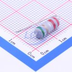 20180914 cco chian chia elec nknp1w 0 22r 5 f c209829 back.jpg