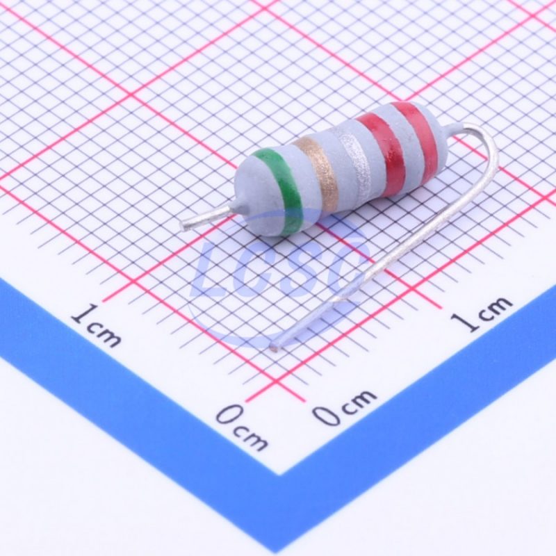 20180914 cco chian chia elec nknp1w 0 22r 5 f c209829 front.jpg