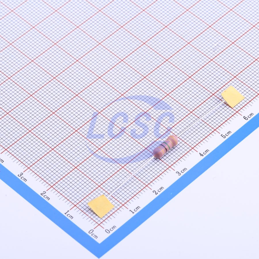 20180914 cco chian chia elec ri40 1 2w 4mr 5 t c155706 back.jpg