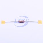 20180914 cco chian chia elec ri40 1 2w 4mr 5 t c155706 blank.jpg