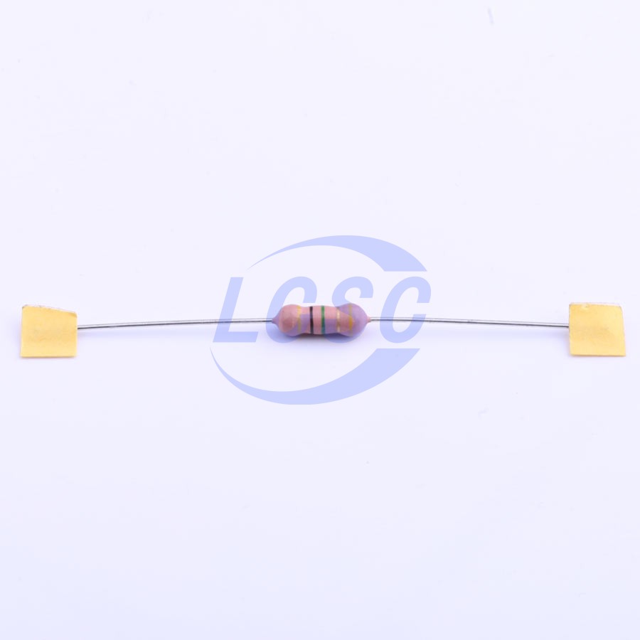 20180914 cco chian chia elec ri40 1 2w 4mr 5 t c155706 blank.jpg