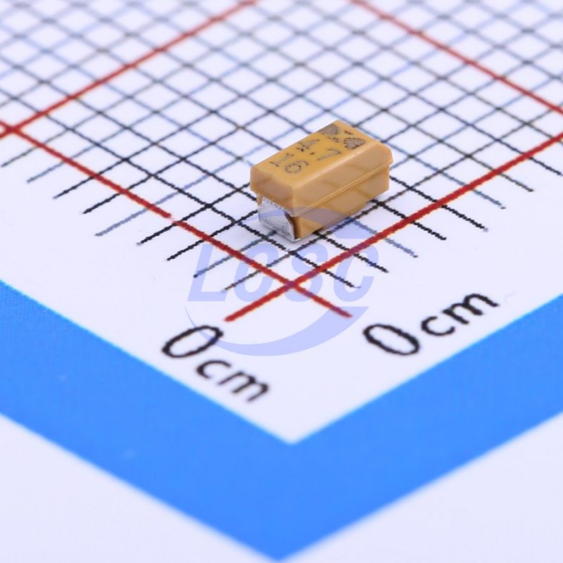 20180914 cec shenzhen zhenhua xinyun elec ca45a a 16v 4 7uf k c141303 front.jpg