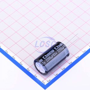 Changzhou Huawei Elec GR1J222MM300A00CV0