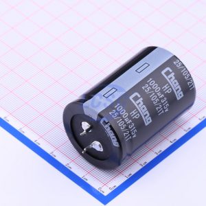 Changzhou Huawei Elec HP2F102MS500S68CE0