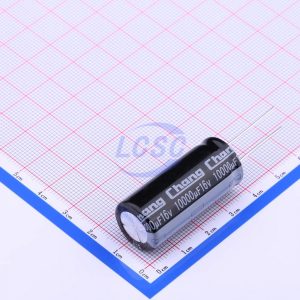 Changzhou Huawei Elec KM1C103ML350A00CV0