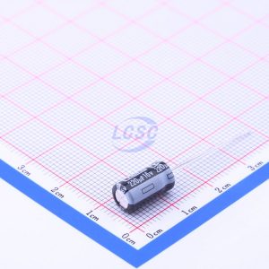 Changzhou Huawei Elec KM1C221ME110A00CV0