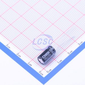 Changzhou Huawei Elec KM1E101ME110A00CV0