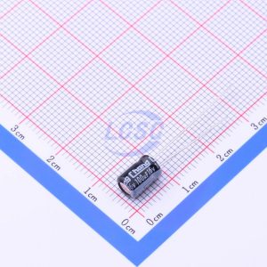 Changzhou Huawei Elec KS1C101MC070A00CV0