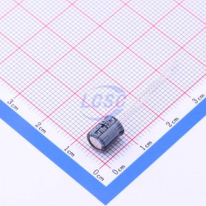Changzhou Huawei Elec KS1C221ME070A00CV0