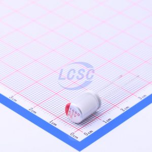Changzhou Huawei Elec PE0J102MF120A00CR0