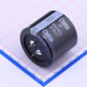 Changzhou Huawei Elec RP2G561MT350S68CE0