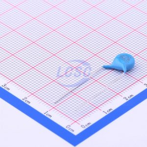 Dersonic CY1152ME1IEF45Y0A2