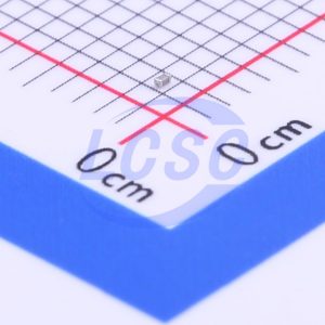 FH (Guangdong Fenghua Advanced Tech) 0201CG2R0C500NT