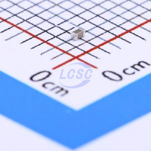 FH (Guangdong Fenghua Advanced Tech) 0402F105M100NT
