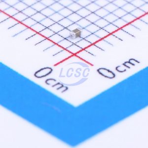 FH (Guangdong Fenghua Advanced Tech) 0402X105K6R3NT
