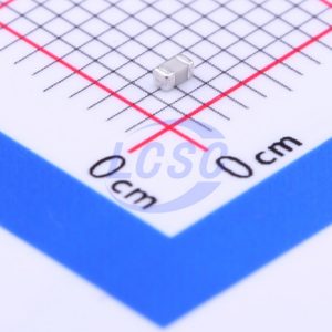 FH (Guangdong Fenghua Advanced Tech) 0603CG1R0C500NT